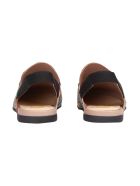 Gucci Slippers Princetown Gucci Slippers Princetown