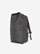 COTEetCIEL Sormonne Ecoyarn COTEetCIEL Sormonne Ecoyarn - Black