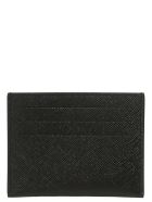 Cardholder Givenchy Cardholder - Nero