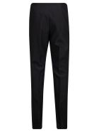 Philosophy di Lorenzo Serafini Classic Trousers Philosophy di Lorenzo Serafini Classic Trousers - Black