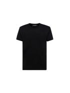 Dolce & Gabbana T-shirt Dolce & Gabbana T-shirt - Nero