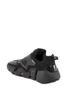 Prada Sneakers Prada Sneakers - Black