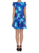 Aniye By Tie & Dye Dress aniye by Tie & Dye Dress - Blue