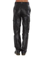 Pants Kenzo Pants