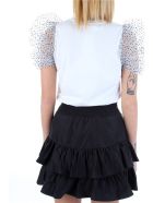 aniye by T-Shirt aniye by T-Shirt - White