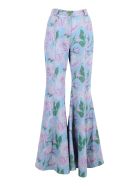 Giuseppe Di Morabito Cotton Jeans Giuseppe di Morabito Cotton Jeans - Light Blue