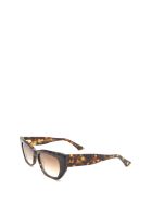 Dita Dita Dts530 Trt Sunglasses Dita Dita Dts530 Trt Sunglasses - TRT