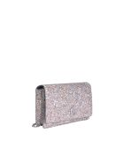 Palace Bag Jimmy Choo Palace Bag - Navy