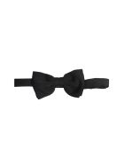 Tagliatore Tie Tagliatore Tie - Nero