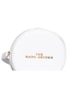The Hot Spot Crossbody Bag Marc Jacobs The Hot Spot Crossbody Bag - Bianco