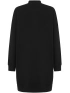 Msgm Dress MSGM Dress - Black