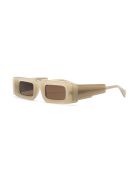 Kuboraum X5 Sunglasses Kuboraum X5 Sunglasses - Ar Musk