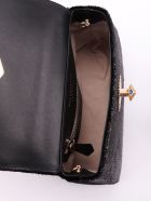 Ballantyne Small Handbag Ballantyne Small Handbag - Black Black