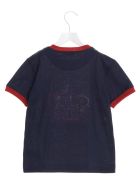 Dolce & Gabbana T-shirt Dolce & Gabbana T-shirt - Blue