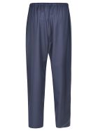 Sofie d'Hoore Casual Trousers Sofie d'Hoore Casual Trousers - Dark Navy