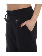Pinko Pants Pinko Pants - BLACK
