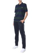 Lacoste La Chemise Polo Lacoste La Chemise Polo - BLU