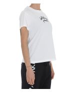 Pinko T-shirt Pinko T-shirt - WHITE