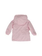 K-Way Jacket K-Way Jacket - B Rosa