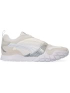 Puma Kyron Wild Beasts Sneakers Puma Kyron Wild Beasts Sneakers - White