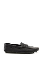Prada Loafer Prada Loafer - Black