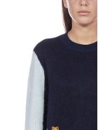 Kenzo Sweater Kenzo Sweater - Blu