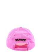 Barrow Hat Barrow Hat - Pink