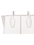 Shopping Bag Tod's Shopping Bag - Chalk
