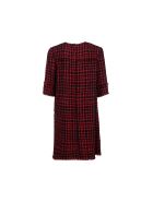 Dress Dolce & Gabbana Dress - Fantasia