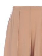 Weekend Max Mara Pants Weekend Max Mara Pants - Camel