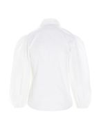 Red Valentino Shirt RED Valentino Shirt - White