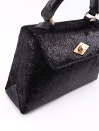 Ballantyne Small Handbag Ballantyne Small Handbag - Black Black