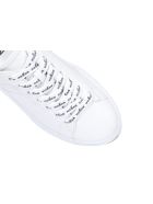 Hogan H365 Sneakers Hogan H365 Sneakers