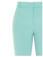 Pinko 'bello 100' Pants Pinko 'bello 100' Pants - Azzurro