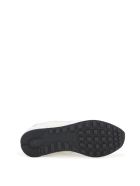 Bally Gavinia Sneakers Bally Gavinia Sneakers - SILVER 17 (White)