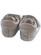 Givenchy Shoes Givenchy Shoes - Argento