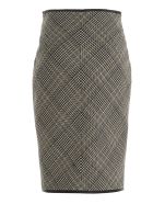 Saint Laurent Skirt Saint Laurent Skirt - Multicolore