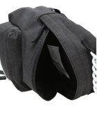 Eastpak By Raf Simons Raf Simons Pak'r Xs Small Check Backpack Eastpak by Raf simons Raf Simons Pak'r Xs Small Check Backpack - RS SMALL CHECK