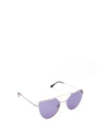 Spektre Spektre Offshore Doppio Osd04aft Sunglasses Spektre Spektre Offshore Doppio Osd04aft Sunglasses - OSD04AFT