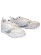 Puma Kyron Wild Beasts Sneakers Puma Kyron Wild Beasts Sneakers - White
