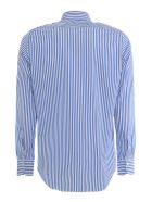 Finamore Camicia 170.2 Finamore Camicia 170.2 - Stripes
