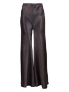 Philosophy di Lorenzo Serafini Pants Philosophy di Lorenzo Serafini Pants - Nero