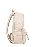Michael Kors Backpack With Logo Michael Kors Backpack With Logo - SOFT PINK