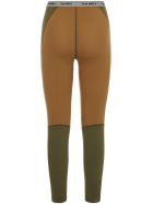 Palm Angels Leggins Palm Angels Leggins - Multicolore