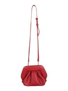THEMOIRè Gea Clutch THEMOIRè Gea Clutch - RED