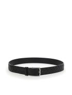 Bottega Veneta Belt Bottega Veneta Belt