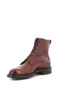 Edward Green Galway Edward Green Galway - Mahogany