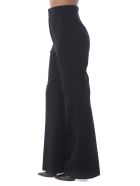 Philosophy di Lorenzo Serafini Pants Philosophy di Lorenzo Serafini Pants - Nero