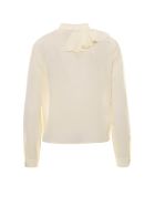 Gucci Shirt Gucci Shirt - Beige