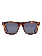 Fendi FF M0086/S Sunglasses Fendi FF M0086/S Sunglasses - /ir Havana Brown